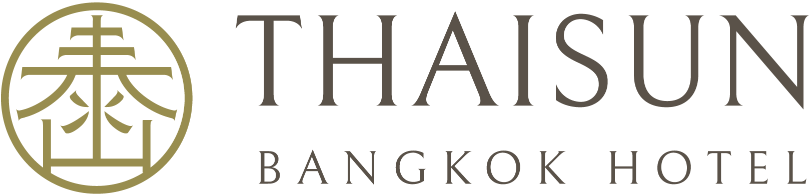 THAISUN BANGKOK HOTEL